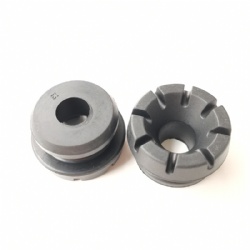 customized rubber grommet