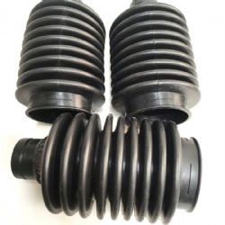 EPDM parts for auto