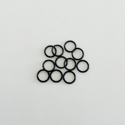 rubber o ring