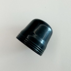 rubber cap parts