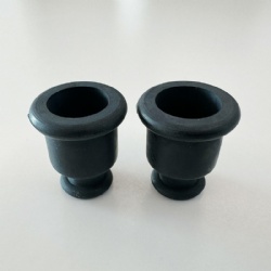 OEM rubber seal