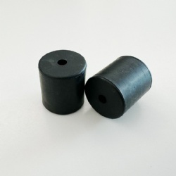 rubber sleeve